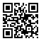 用手机浏览器扫描浏览效果